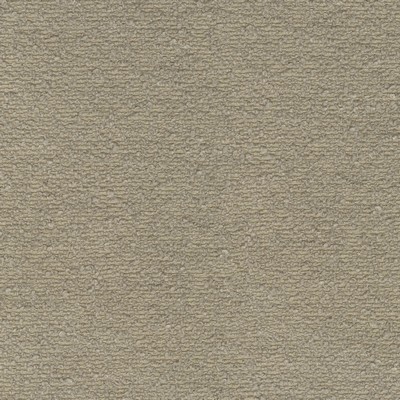 Waverly Perf Amara Mushroom