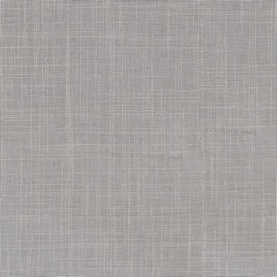 P K Lifestyles Angelina Natural