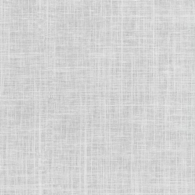 P K Lifestyles Isabella White