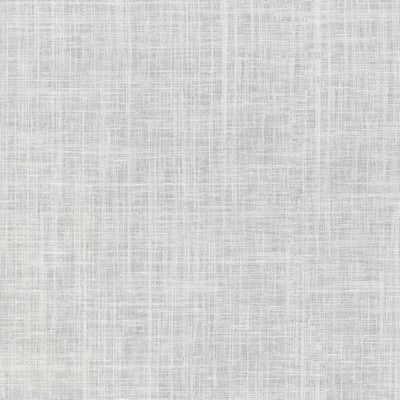 P K Lifestyles Isabella Ivory