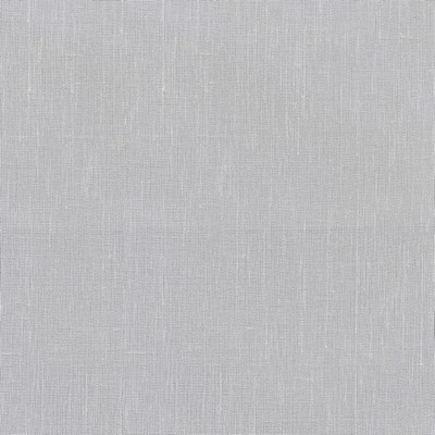 P K Lifestyles Ariana White