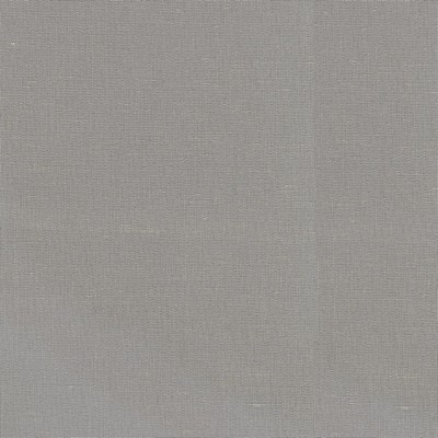 P K Lifestyles Ariana Gray