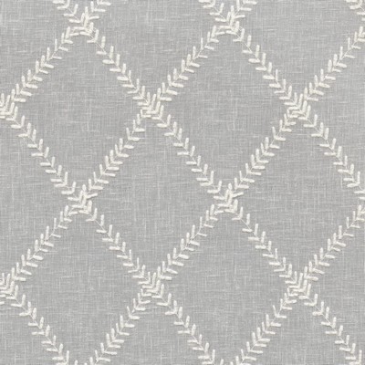 P K Lifestyles Corina Emb Ivory