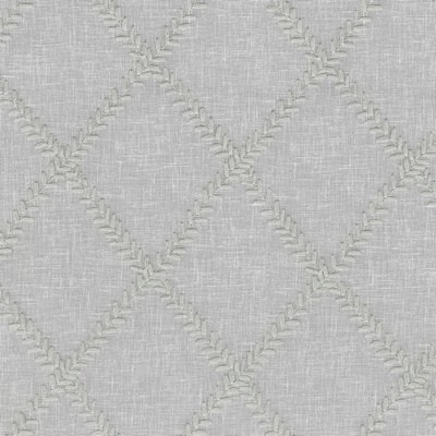 P K Lifestyles Corina Emb Silver