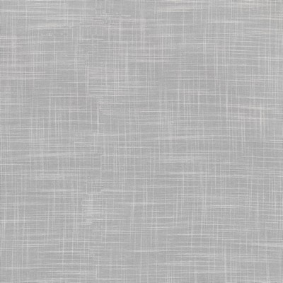 P K Lifestyles Vittoria White