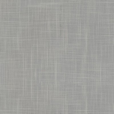 P K Lifestyles Vittoria Silver