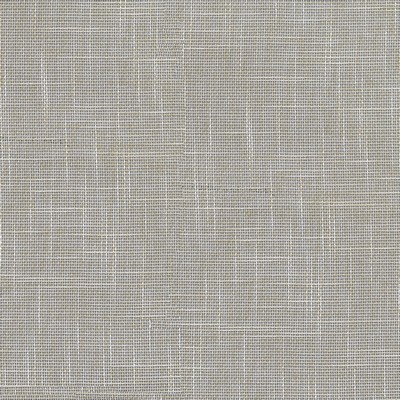 P K Lifestyles Sabrina Sand