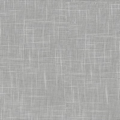 P K Lifestyles Sabrina Silver