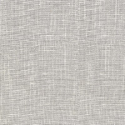 P K Lifestyles Bria Ivory