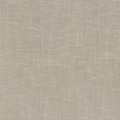 P K Lifestyles Bria Linen