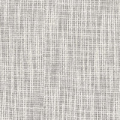 P K Lifestyles Lara White