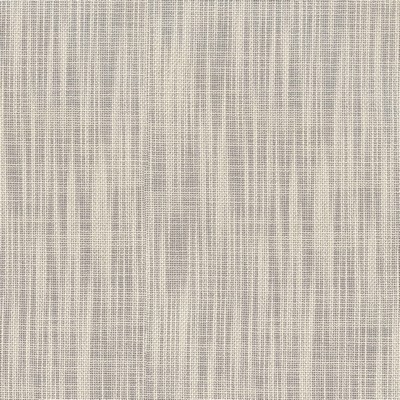 P K Lifestyles Lara Ivory