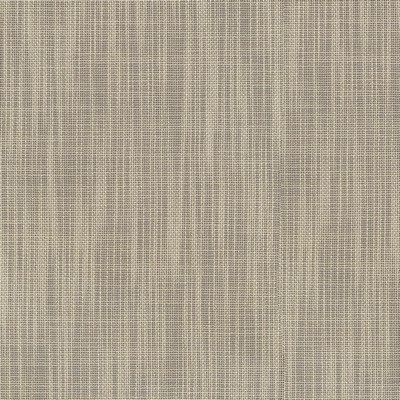 P K Lifestyles Lara Linen