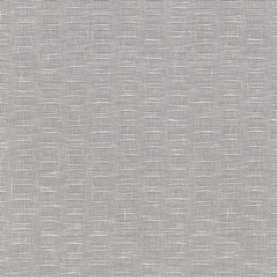 P K Lifestyles Eva Ivory