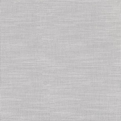 P K Lifestyles Chiara White