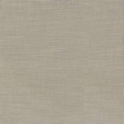 P K Lifestyles Chiara Linen