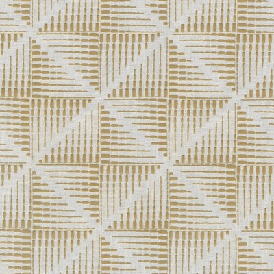 P K Lifestyles Maddox Emb Golden