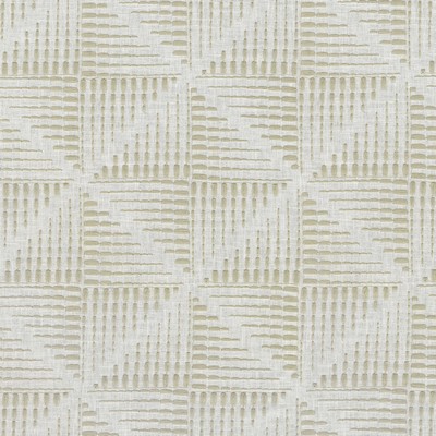 P K Lifestyles Maddox Emb Flax