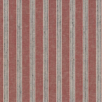 P K Lifestyles Montaro Stripe Americana