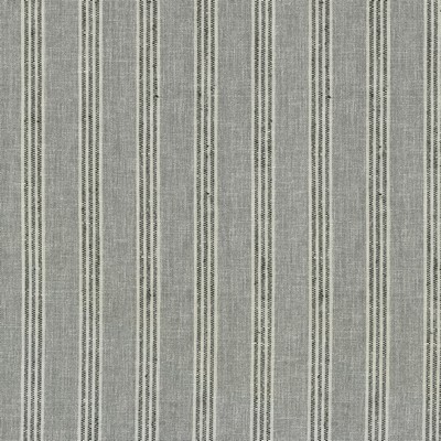 P K Lifestyles Montaro Stripe Stone