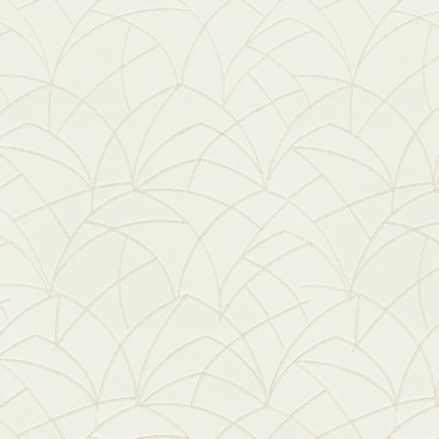 P K Lifestyles Curvature Emb Snow