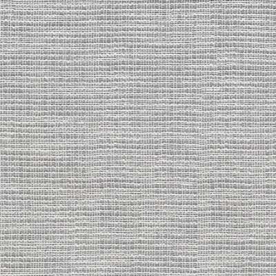 P K Lifestyles Sienna Snow