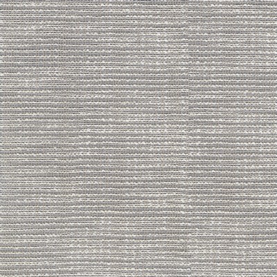 P K Lifestyles Sienna Silver