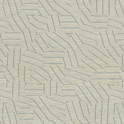 P K Lifestyles Dashboard Spa