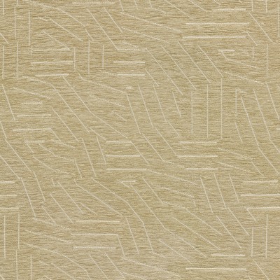 P K Lifestyles Dashboard Wheat