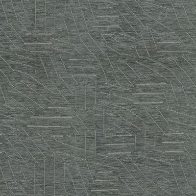 P K Lifestyles Dashboard Charcoal