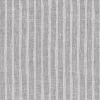 P K Lifestyles Francesca White