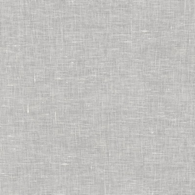 P K Lifestyles Zeta Ivory