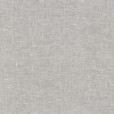 P K Lifestyles Zeta Cream