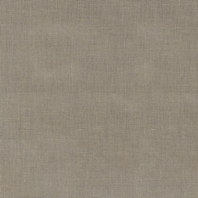 P K Lifestyles Zeta Linen