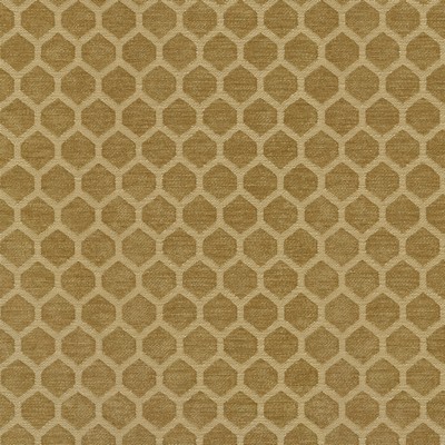 P K Lifestyles Perf Honeycomb Golden