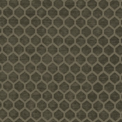 P K Lifestyles Perf Honeycomb Shadow