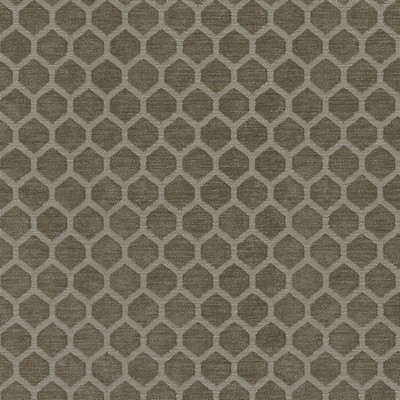 P K Lifestyles Perf Honeycomb Fossil