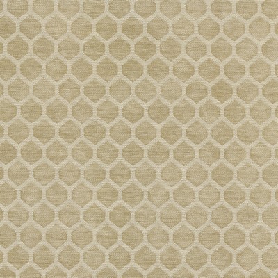 P K Lifestyles Perf Honeycomb Sand