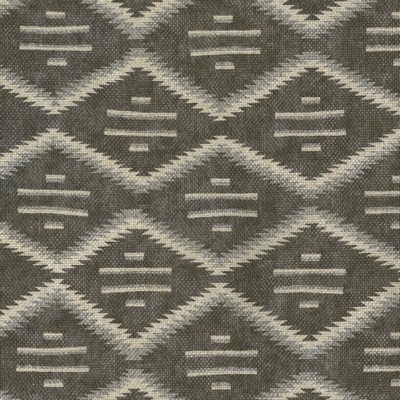 P K Lifestyles Modern Heirloom Noir