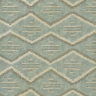 P K Lifestyles Modern Heirloom Seaglass