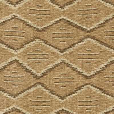 P K Lifestyles Modern Heirloom Harvest