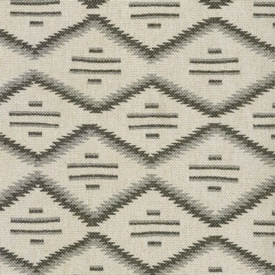 P K Lifestyles Modern Heirloom Newsprint