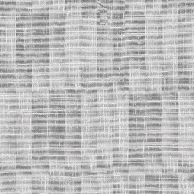 P K Lifestyles Alicia Snow