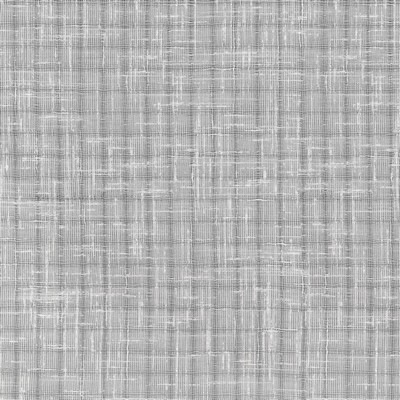 P K Lifestyles Vanessa Snow