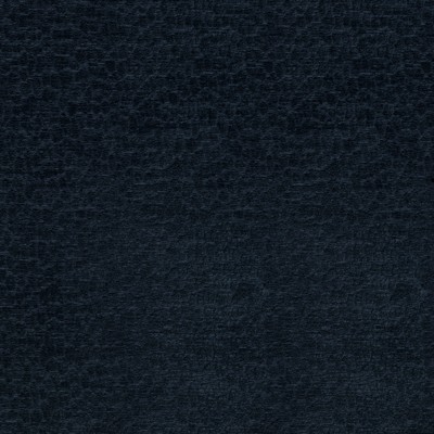 P K Lifestyles Perf Pebblestone Midnight