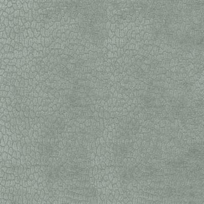 P K Lifestyles Perf Pebblestone Sea Breeze