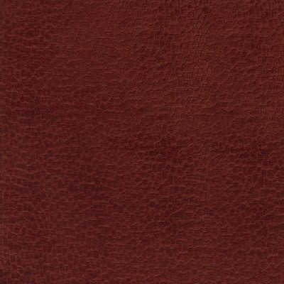 P K Lifestyles Perf Pebblestone Wine