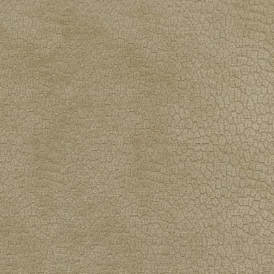 P K Lifestyles Perf Pebblestone Hemp