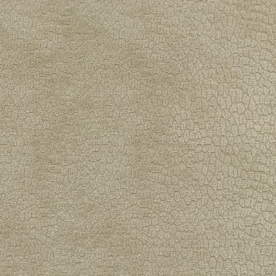 P K Lifestyles Perf Pebblestone Sand