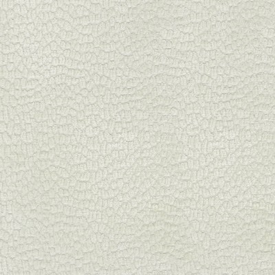P K Lifestyles Perf Pebblestone White